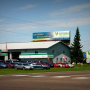 Victory Auto Service & Glass, Ham Lake MN, 55304, Auto Repair, Auto Glass, Transmission Repair, Brake Shop and Muffler Repair